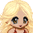 petalsella's username