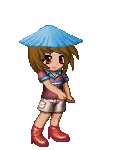 Corsys's avatar