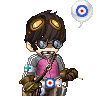 Gibbonarm's avatar