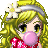 smiley_princess's avatar