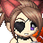 Satoko-minazuki091's avatar