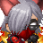 hell_ summoner's avatar