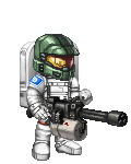 Centurion768's avatar
