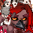 Clueit's username