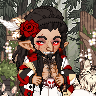 Clueit's avatar