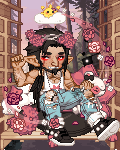 Clueit's avatar