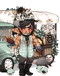 Clueit's avatar