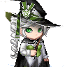 Naitomea Hitsugi Fan's avatar