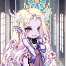 AICEE Fairehs's avatar