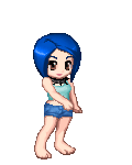 Aeshya's avatar