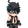 [Kaguro]'s avatar
