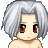 idaki's avatar