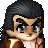 ragnaroktog's avatar