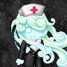 ryukihideru's avatar