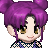 PoolGirl19's avatar