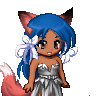 AzureRose's avatar