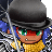 VortexBlade's avatar