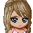 barbieprincess20100's avatar