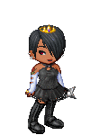 Meiko_The_Gothic_Princess's avatar