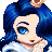 PrincessBelle6996's avatar