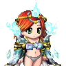 kiyara1000's avatar