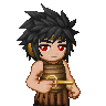 Sasuke Uchiha337's avatar