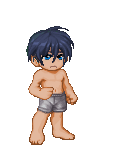 phantom yuki's avatar