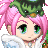 grn_butterfly's avatar