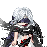shindo777's avatar