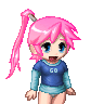 JelloBlob's avatar