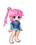 JelloBlob