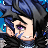 Mizu Godai's avatar