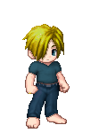 RE4Leonkennedy