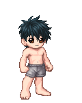 PrettyBoyMatt's avatar