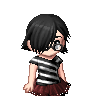 graygraygray's avatar