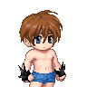 Tomoshikamaru's avatar