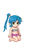 Hanna Yumi's avatar