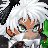 Byakko-jin's avatar