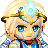 Blu30rion's avatar