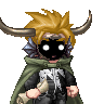 cloud_strife664's avatar