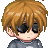 xX_Hayo_Xx's avatar