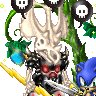 d_fusion64's avatar