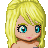 blondblueyechick's avatar