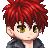 gaara_from_sand's avatar