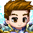 rush_boy's username
