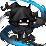 princessvampireyuki's avatar