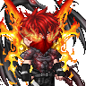 devilsnephew's avatar