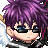 RazzleDazzle11's avatar