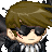 demonator360's avatar