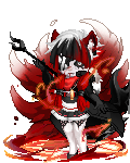 CrYxPtID